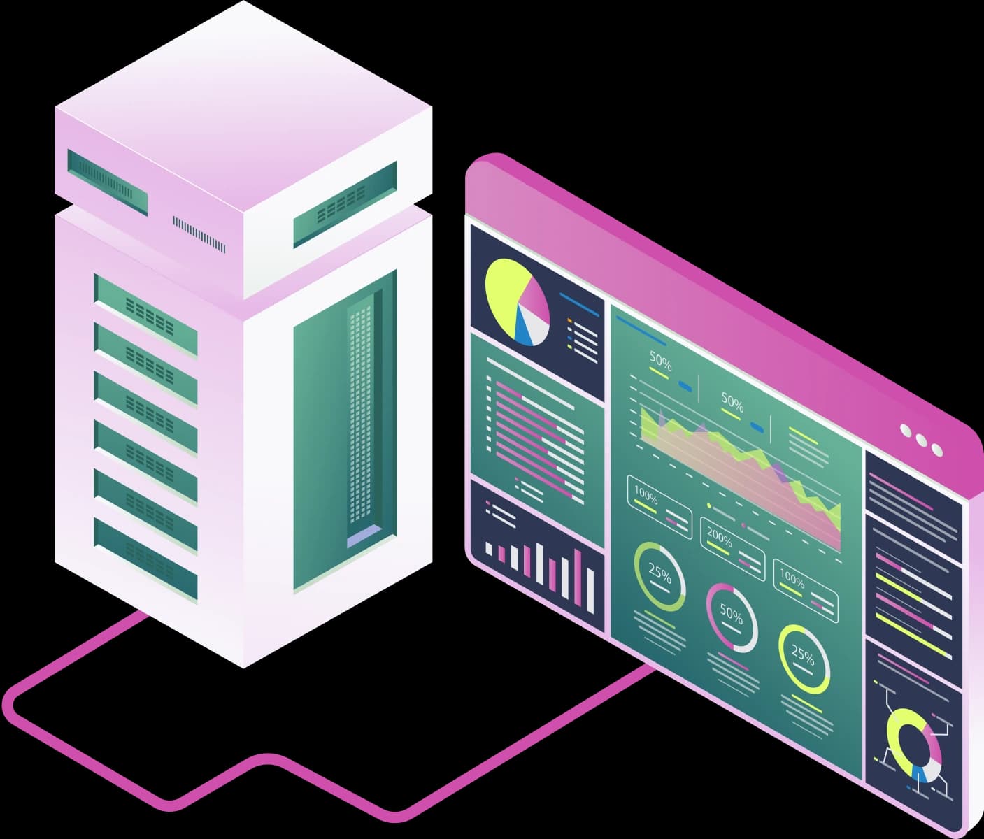 Data Collection & Preprocessing