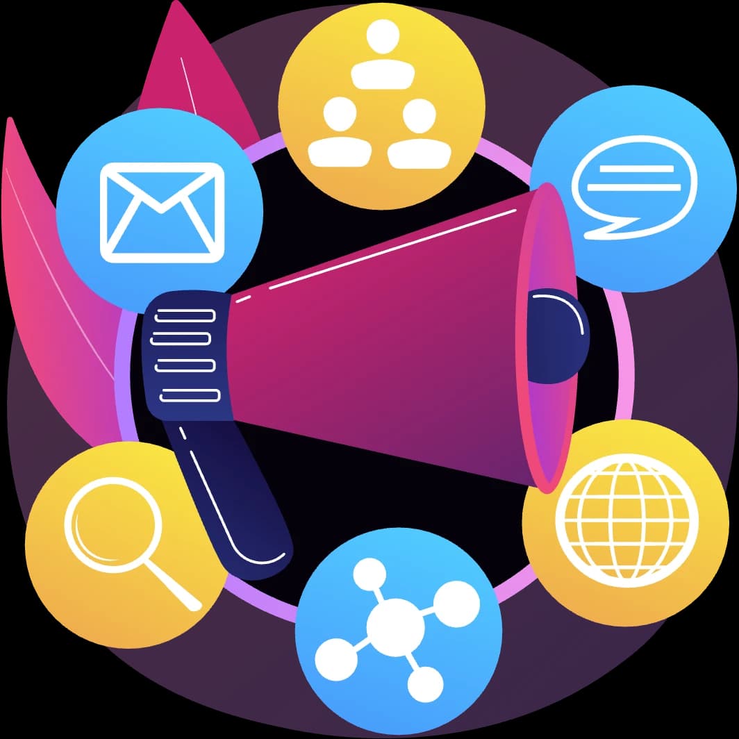 Multi-Channel Campaign Execution